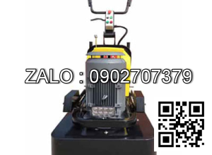 Máy mài sàn công nghiệp GT 630 (7.5KW)