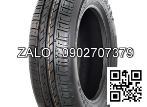lốp xe CASUMINA 406G - 175/65R14