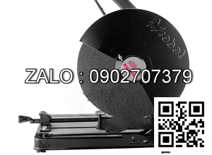 Máy Cắt sắt ROBOT RB 350