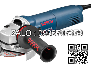 Máy mài góc BOSCH GWS14-150CI