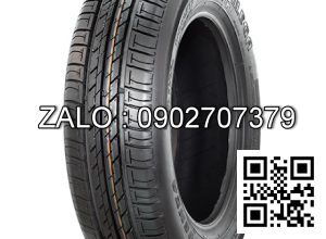 lốp xe CASUMINA CA402F - 6.00-14 12PR