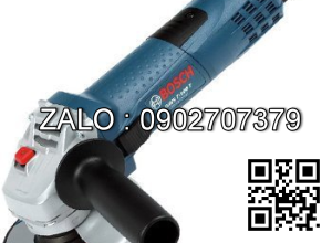 Máy mài góc bosch - GWS7-100T