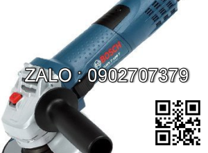 MÁY MÀI GÓC BOSCH GWS6-100