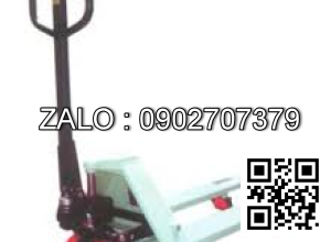 Xe nâng Pallet O.P.K 2500kg OIC-25L-122A