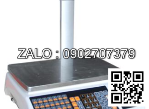 Cân điện tử POSCALE