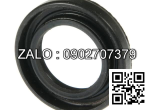 Phốt TB 12x30x6 12*30*6 SOG