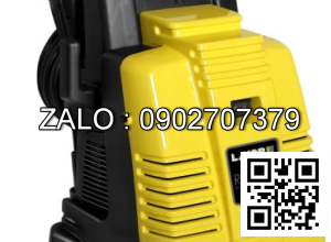 Máy phun nước áp lực cao LaVor ReNo 1315