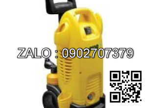 Máy phun áp lực Lavor Power 15