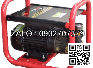 Máy rửa xe MINGZHU-A