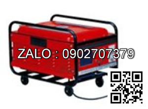 Máy rửa xe MINGZHU-B