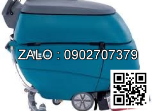 Máy đánh sàn liên hợp Tennant T5