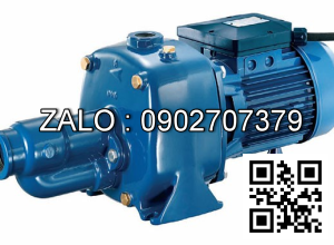 Bơm họng súng Pentax CAB