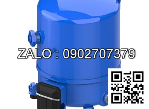 Máy nén lạnh Danfoss MT056