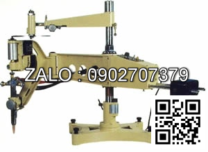 Máy cắt, ghép hình CG2-150B