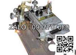 Máy cắt gas Beetie IK-12