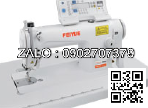 Máy may Feiyue FY380-5H