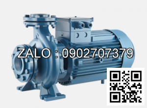 Máy bơm nước Pentax CM65-250B