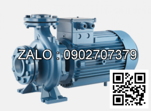 Máy bơm nước Pentax CM65-200A