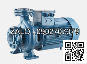 Máy bơm nước Pentax CM40 - 160A