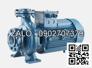 Máy bơm nước Pentax CM40-250A