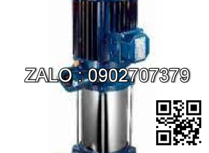 Máy bơm nước Pentax Ultra 18SL-400