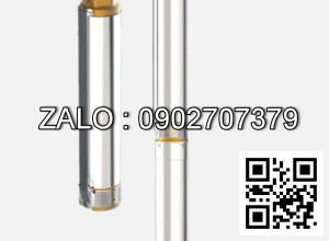 Máy bơm nước Pentax 6S70