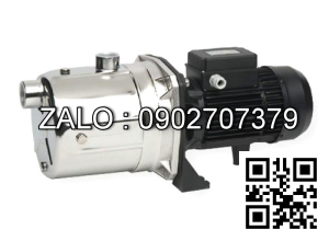 Máy bơm nước tự mồi Saer M99