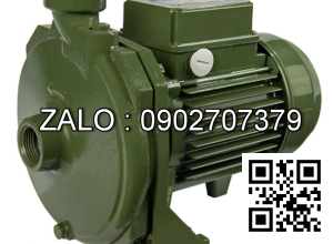 Máy bơm nước Saer CMP 79