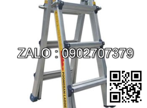 Thang Poongsan-PS-45