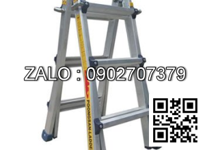 Thang Poongsan-PS-44