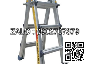 Thang Poongsan-PS-43