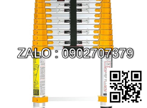 Thang rút XTEND-CLIMB 770P