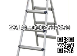 Thang Kenfon KF D-04