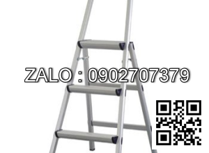 Thang Kenfon KF B-04