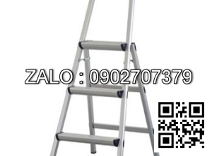 Thang Kenfon KF B-03