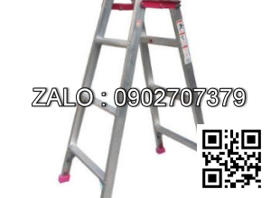 Thang Kenfon KF A-07