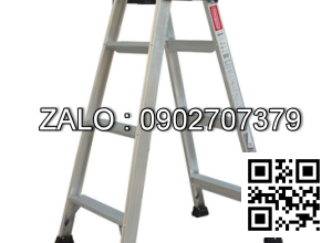 Thang Hasegawa RS-12