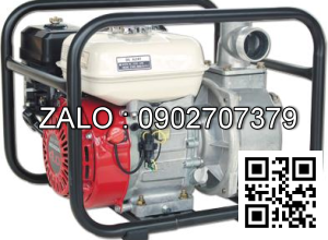 Máy Bơm Nước Động Cơ HONDA MH020