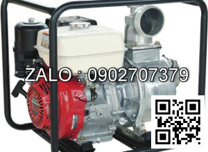 Máy Bơm Nước Động Cơ HONDA MH040