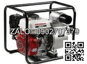 Máy Bơm Nước Động Cơ HONDA MH030P