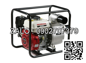 Máy Bơm Nước Động Cơ HONDA MH015H