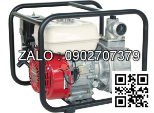 Máy Bơm Nước Động Cơ HONDA MH020H