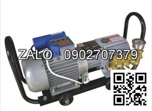 Máy bơm nước rửa xe QL-280