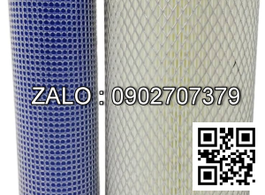 Lọc gió CA2685 H4