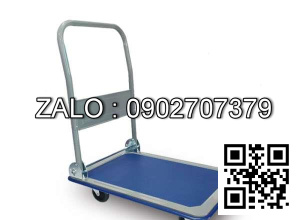 Xe đẩy hàng PH-150