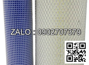 Lọc gió CAK-256 H4