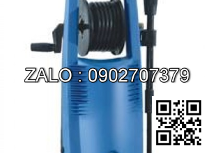 Máy phun bắn tia nước áp lực cao Lucky VO-150