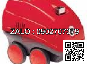 Máy phun bắn nước cao áp Bull 15/200