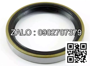 Phốt SA 12x28x8 12*28*8 SOG