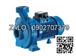 Bơm ly tâm Varisco J2-180 (50Hz-20m)